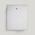 Матрас тонкий (топпер) Magniflex Topper MagniCool 3D 5см, 90x200, 90x200 - Magniflex