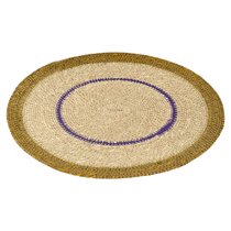 Салфетка сервировочная Ochra line