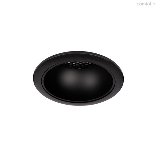 10330/B Black Встраиваемый светильник LOFT IT Comb - Loft It