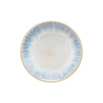 Чаша Brisa Ria Blue RTP253-RIA (RTP253-00918V) - Costa Nova