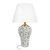 10385T/C Настольная лампа LOFT IT Agapanthus - Loft It