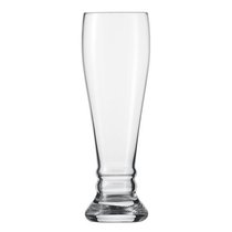 Бокал для пива 400 мл хр. стекло Beer Basic Schott Zwiesel 6 шт. - Schott Zwiesel