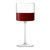 Набор из 4 бокалов для красного вина Otis 310 мл - LSA International