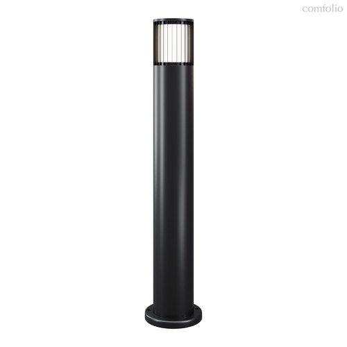 Ландшафтный светильник Maytoni Outdoor Alura O492FL-01GF - Maytoni