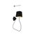 LOFT1163-1BL Бра LOFT IT Nuage - Loft It