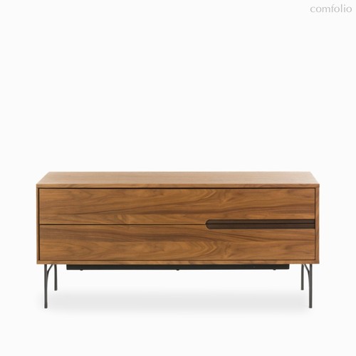 Тумба под телевизор Tara 120х55 - Cosmo