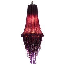 Потолочный светильник JPL-20015 - Covali