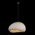 10252/600 Grey Подвесной светильник LOFT IT Stone - Loft It