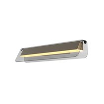 Настенный светильник (бра) Maytoni MOD296WL-L10BS3K - Maytoni