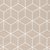 Ткань лонета Гэтсби ширина 280 см/ 3044, цвет бежевый - Altali