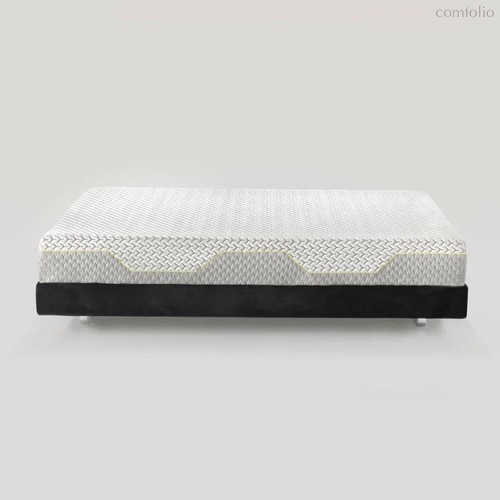 Матрас Magniflex Magnistretch Sport 9 23см, 140x200, 140x200 - Magniflex