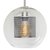 LOFT2567-C Подвесной светильник LOFT IT Hexagon - Loft It