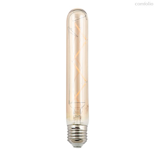 LED-L32A-4W/GOLDEN/E27 GLV21GO UL-00010553 - Covali