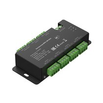 Усилитель сигнала SPI 6-ти канальный - Maytoni