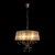 10305/A Подвесной светильник LOFT IT Hermitage - Loft It