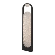 Ландшафтный светильник Outdoor O535FL-L12B3K - Maytoni