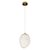 10531A Подвесной светильник LOFT IT Fionora - Loft It