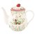 Чайник Jardin Des Fraises, 900 мл - Easy life