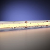 Светодиодная лента Led Strip 201297 - Maytoni