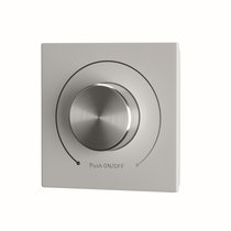 Роторная панель управления DALI DT6 - Maytoni