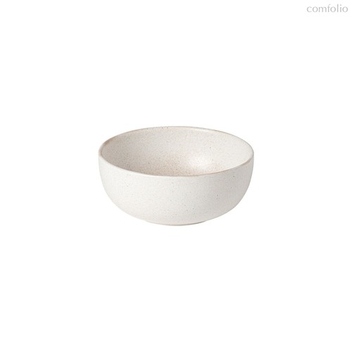 Чаша Vermont Cream XOS151-CRM (XOS151-00522F) - Costa Nova