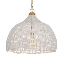 Потолочный подвесной светильник VH-1820