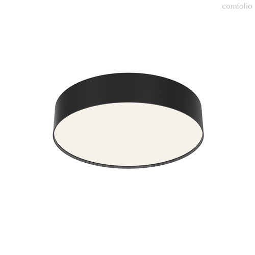 Потолочный светильник Зон / Zon 36 Вт 4000 К 120° - Maytoni