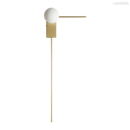10132/G Gold Бра LOFT IT Meridian - Loft It