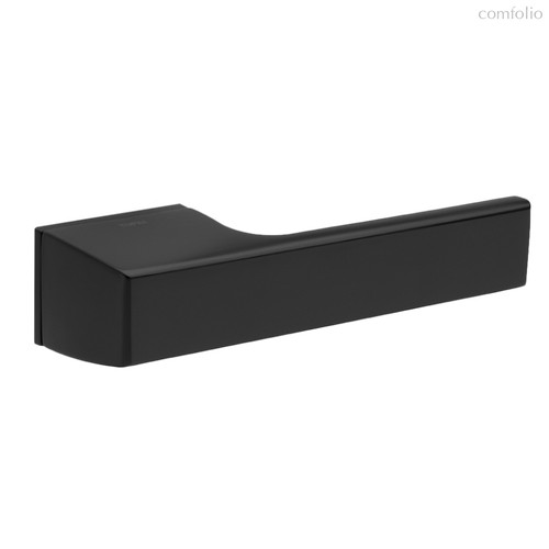 Ручка Tupai Melody 3099 5RE-153 черный R ф/з - Tupai