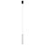 10333/500 Black Подвесной светильник LOFT IT Metropolis - Loft It