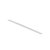 Линейный светильник Technical LL313004 - Maytoni