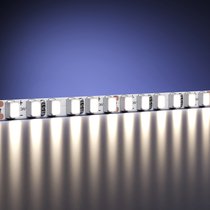 Светодиодная лента Led Strip 201266 - Maytoni