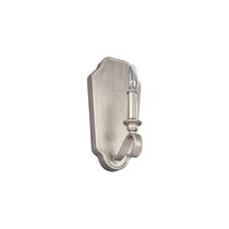 Бра FE-DEWITT1 Feiss FE-DEWITT1