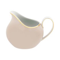 Молочник Vista Alegre Терраса 300 мл, фарфор - Vista Alegre