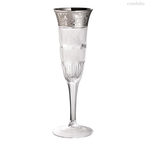 Фужер для шампанского Moser Сплендид 185 мл - Moser