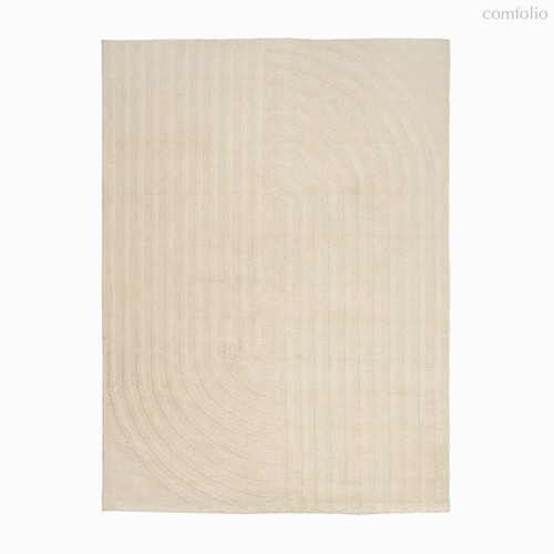 Ковер BAYLIS 200х300, цвет молочный - Cosmo