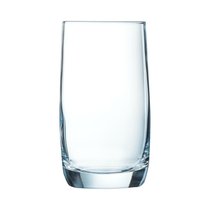 Стакан Хайбол 220 мл хр. стекло "Вине" d 6,2 см h11,1 см Chef&Sommelier [6] - Chef&Sommelier