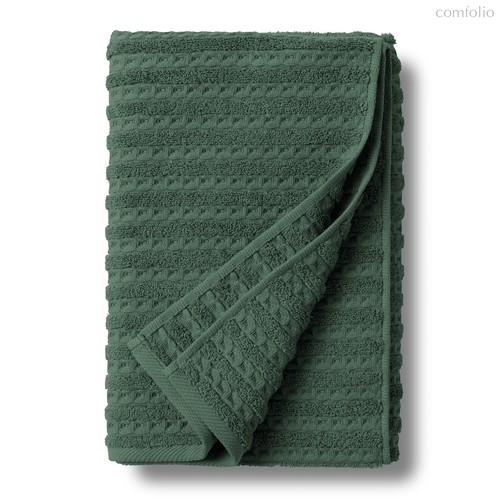 Полотенце Verossa "70/140 Pique texture" - Nordtex