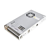 Источник напряжения PSL002 24В 350Вт IP 20 220207 - Maytoni