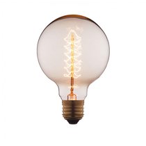 329540-F Ретро-лампа LOFT IT Edison Bulb - Loft It