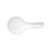 Подставка для ложки FA540-WHI(IOD232-VC7146) - Costa Nova