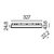 Трековый светильник Technical TR031-4-18WTW-DD-B - Maytoni