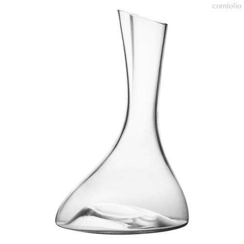 Декантер для вина Nude Glass Вини, хрусталь - Nude Glass