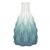10262V/S Декоративная ваза LOFT IT Mediterraneo - Loft It