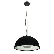 10106/600 Black Подвесной светильник LOFT IT Mirabell - Loft It