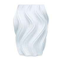 Ваза Decor de table Home Волнение 29 см, керамика - Decor De Table