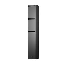 Уличная розетка Maytoni Outdoor Nido O460FL-GF02SC - Maytoni