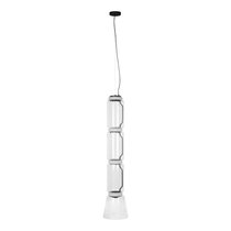 10193/L Подвесной светильник LOFT IT Noctambule - Loft It