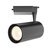 Трековый светильник Technical TR003-1-36W3K-S-B - Maytoni