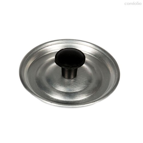 Крышка к форме для жарки яиц d 8,4 см для арт. 81270205 алюм. P.L. Proff Cuisine - P.L. Proff Cuisine